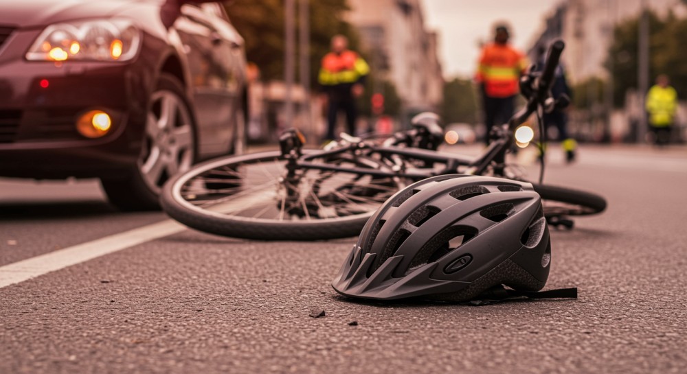 Rowerowe wyprawy po Kielcach: Geofestiwal zbliża się wielkimi krokami!