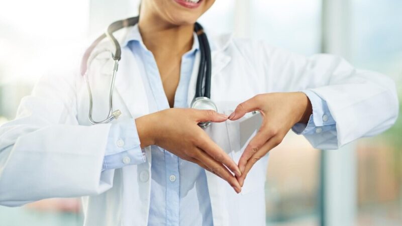 Nowoczesna opieka uroginekologiczna w Świętokrzyskim Centrum Matki i Noworodka