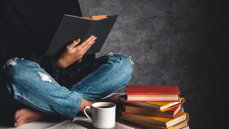 Młodzieżowy Sejmik Województwa Świętokrzyskiego zaprasza do składania kandydatur!