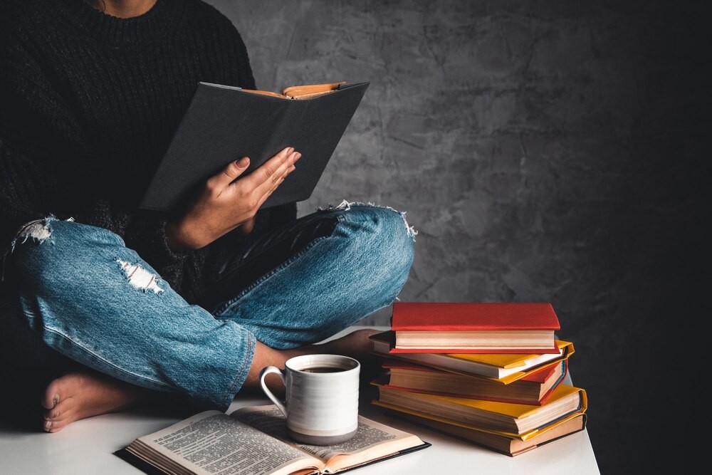 Młodzieżowy Sejmik Województwa Świętokrzyskiego zaprasza do składania kandydatur!