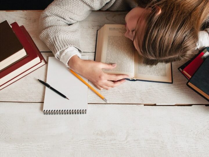 Młodzież z Rudek poznaje samorząd podczas wizyty w Kielcach