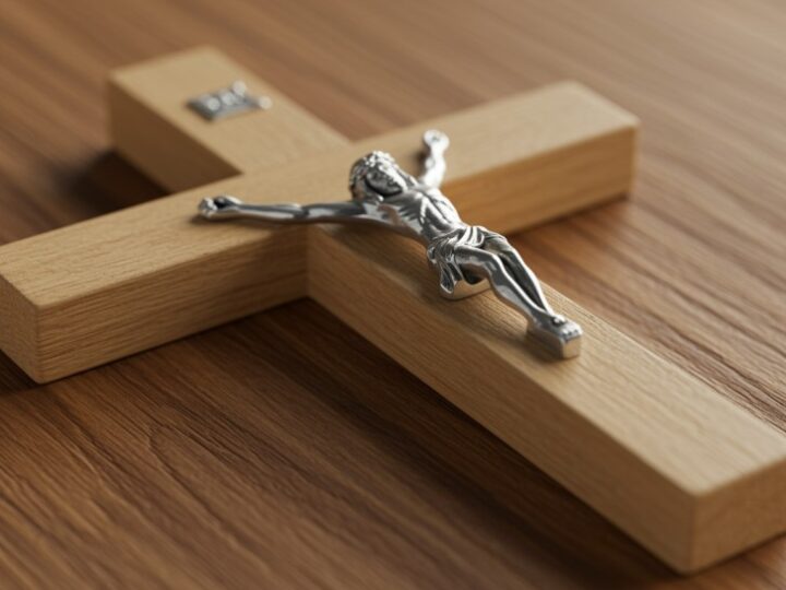 Marian Florczyk ponownie wybrany do Rady Stałej KEP na drugą kadencję