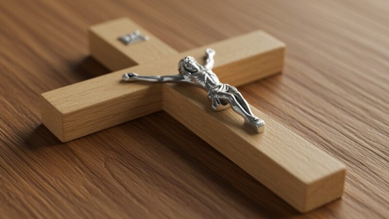 Marian Florczyk ponownie wybrany do Rady Stałej KEP na drugą kadencję