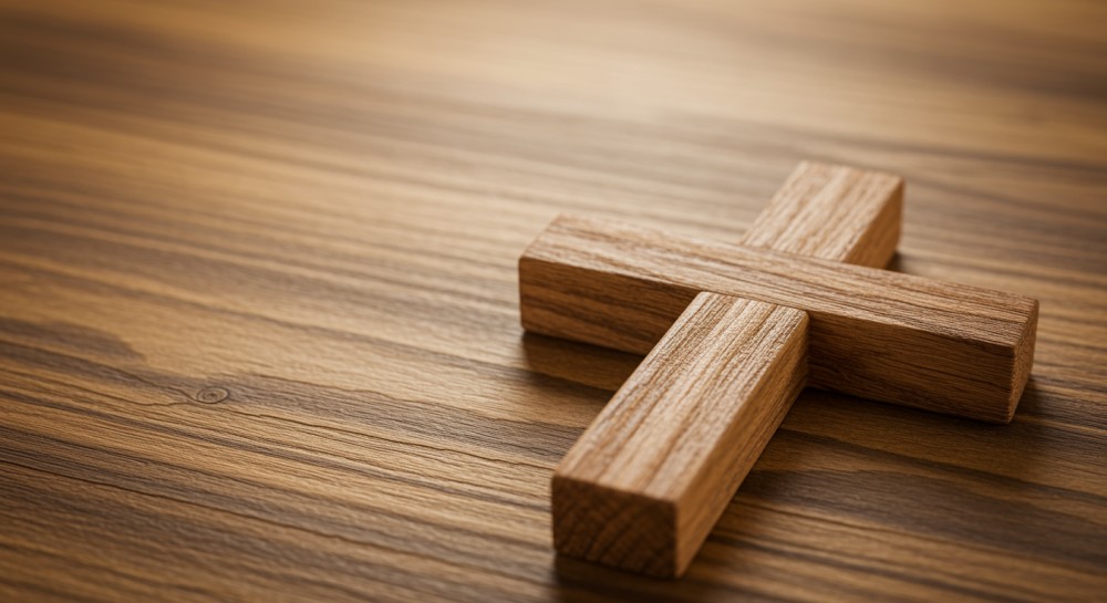 Masłów upamiętni św. Jana Pawła II podczas Papieskiej Drogi Krzyżowej