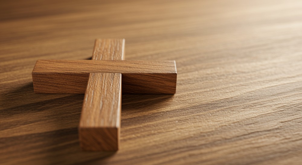 Masłów świętuje 20-lecie Papieskiej Drogi Krzyżowej ku czci Jana Pawła II