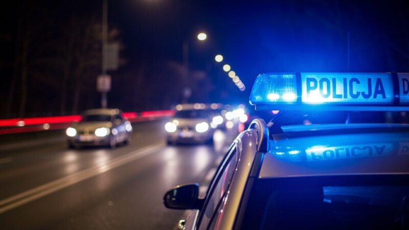 Inwestycja w oszustwo: 60-latka straciła 67 000 złotych