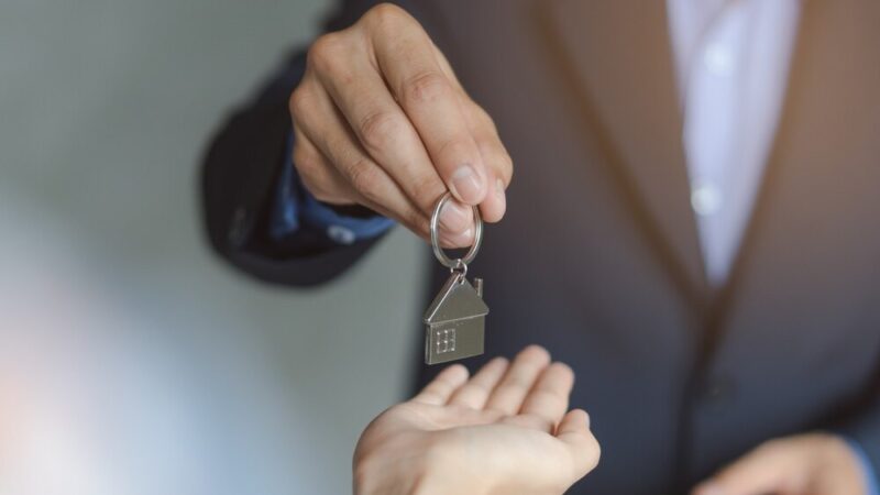 Miedziana Góra: Nowe inwestycje i plany na przyszłość gminy