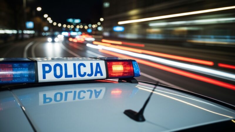 Oszustwo w sieci: Młody mężczyzna stracił 37 tysięcy złotych!