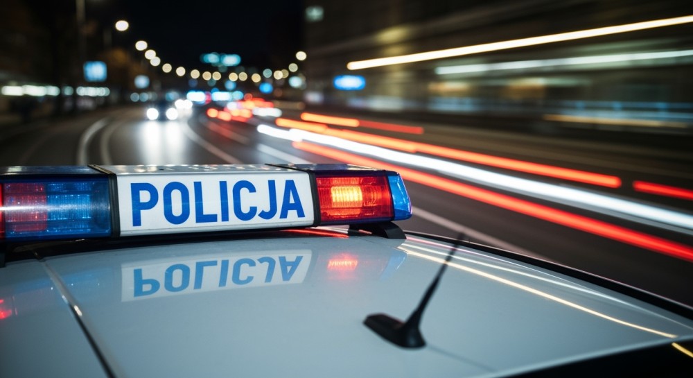 Oszustwo w sieci: Młody mężczyzna stracił 37 tysięcy złotych!