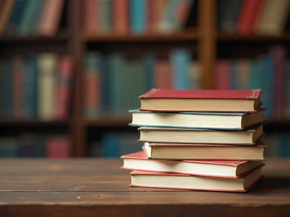 Nowa przestrzeń spotkań w bibliotece w Masłowie!