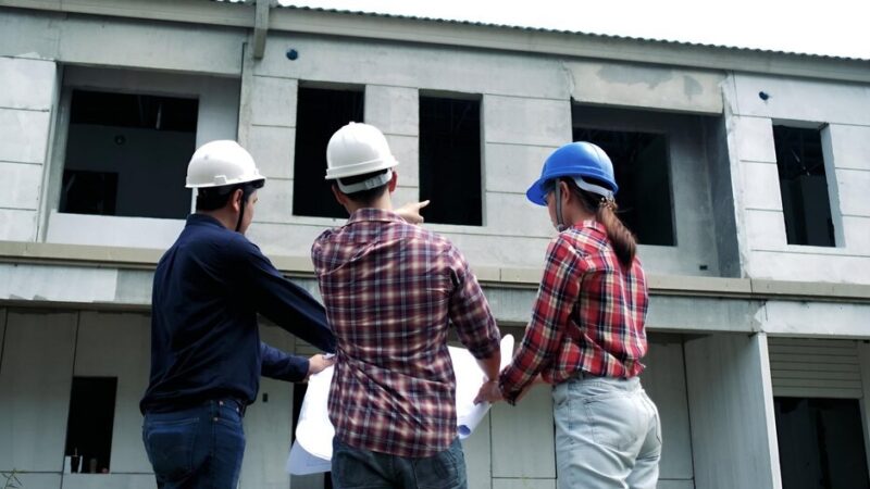 Nowe lokale na wynajem w Rakowie: 14 mieszkań dla mieszkańców gminy