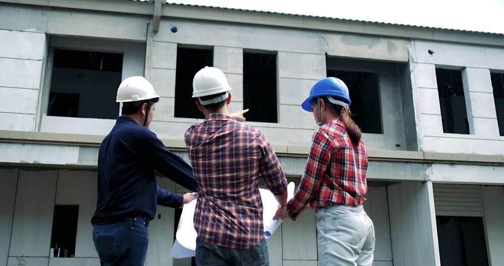 Nowe lokale na wynajem w Rakowie: 14 mieszkań dla mieszkańców gminy