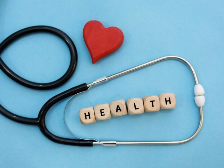 Nowy sprzęt w szpitalu w Chmielniku: pierwsze artroskopowe zabiegi już za nami