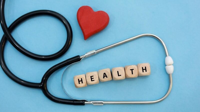 Nowy sprzęt w szpitalu w Chmielniku: pierwsze artroskopowe zabiegi już za nami