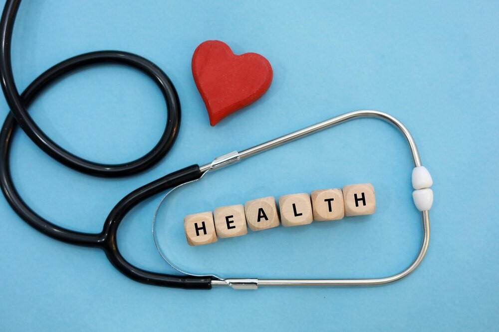 Nowy sprzęt w szpitalu w Chmielniku: pierwsze artroskopowe zabiegi już za nami