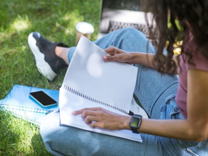 Cyfrowa rewolucja w Kostomłotach Drugich: szkoła z nowym sprzętem za 140 tys. zł!