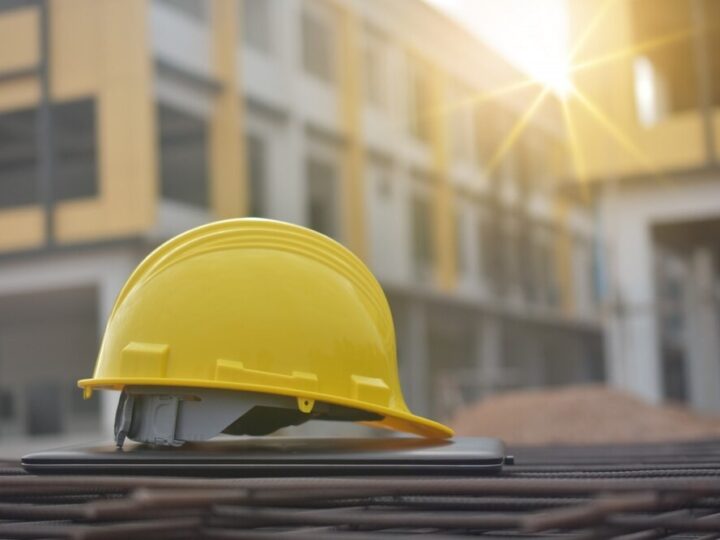 Bezpieczniejsze Szumsko: Nowy chodnik z rządowym wsparciem!