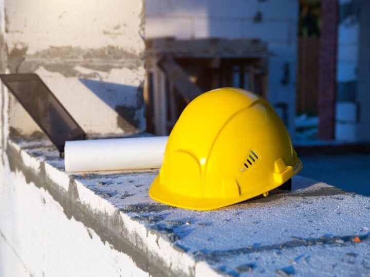 Dębno zyskuje nowy blask: modernizacja rynku zmienia oblicze miejscowości