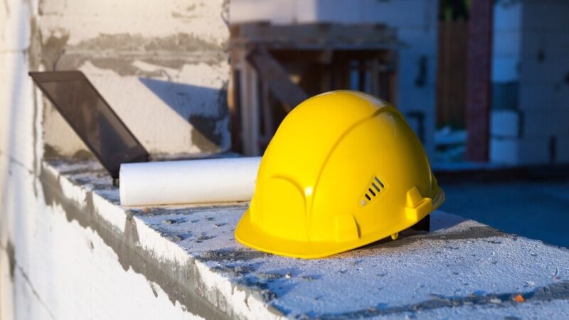 Dębno zyskuje nowy blask: modernizacja rynku zmienia oblicze miejscowości