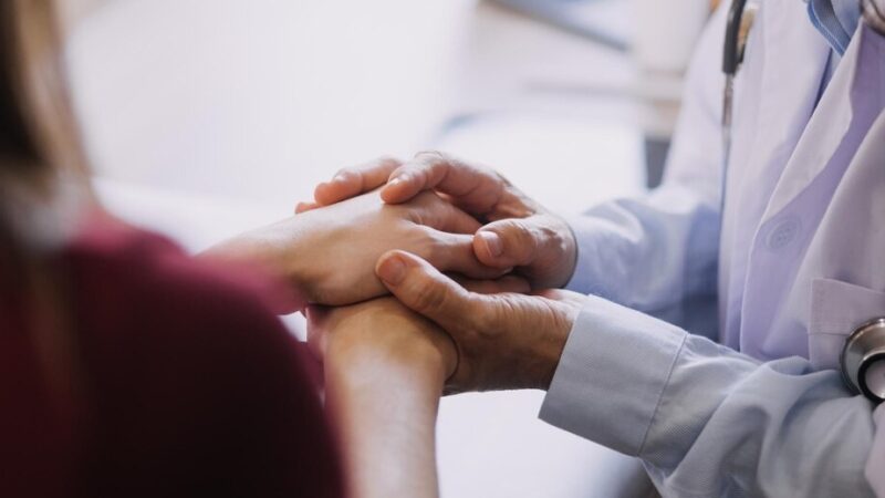 Kielce w centrum uwagi: kluczowe decyzje zdrowotne przed sesją Rady Powiatu