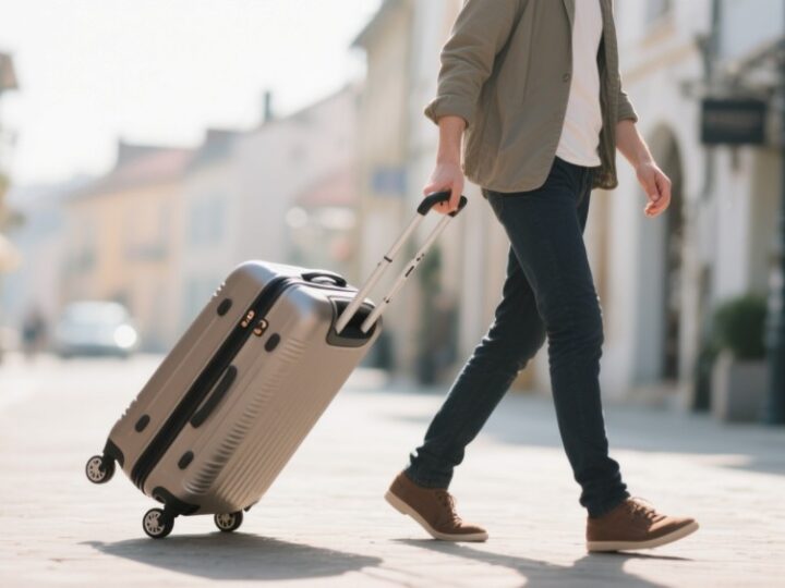 Nocne Tajemnice Zamku w Chęcinach: Przeżyj Niezapomnianą Wyprawę!