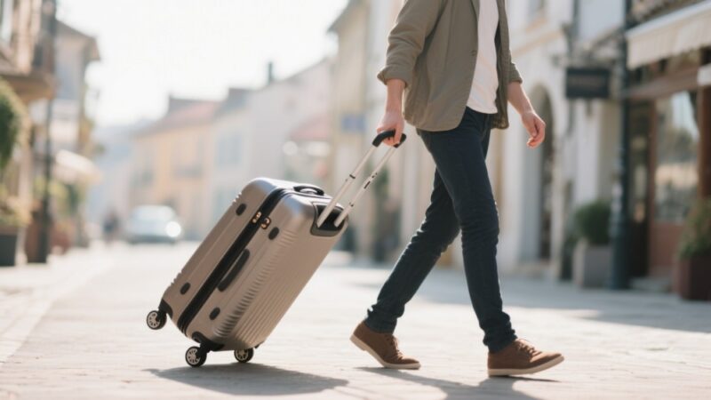 Nocne Tajemnice Zamku w Chęcinach: Przeżyj Niezapomnianą Wyprawę!