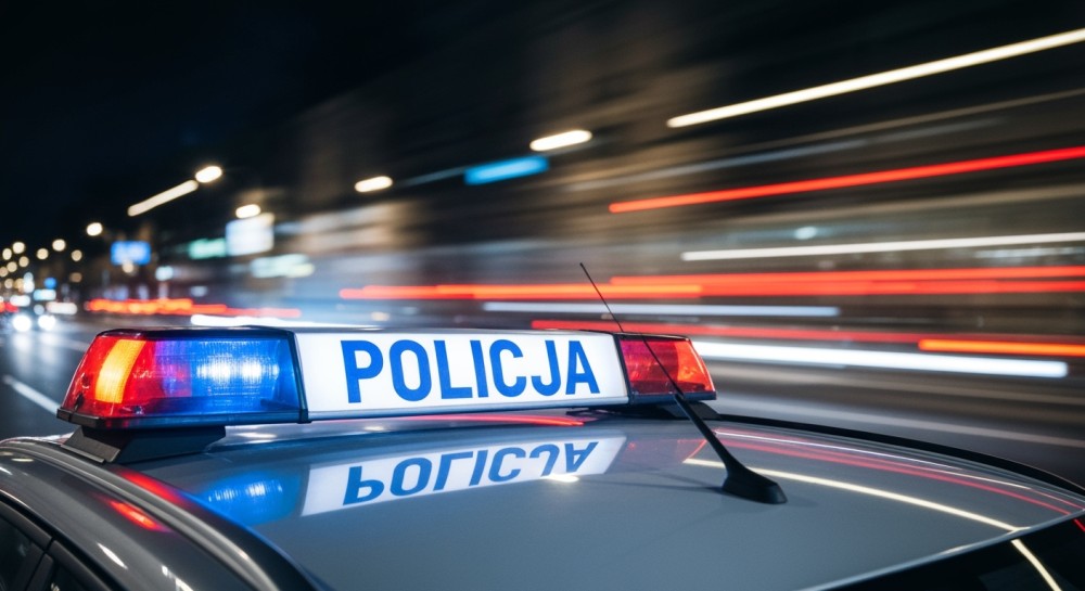 Seniorka straciła majątek w oszustwie na „wypadek