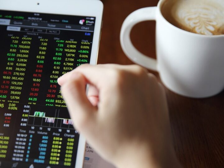 Zamieszkaj, aby wspierać swoją gminę!