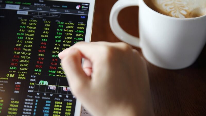 Zamieszkaj, aby wspierać swoją gminę!