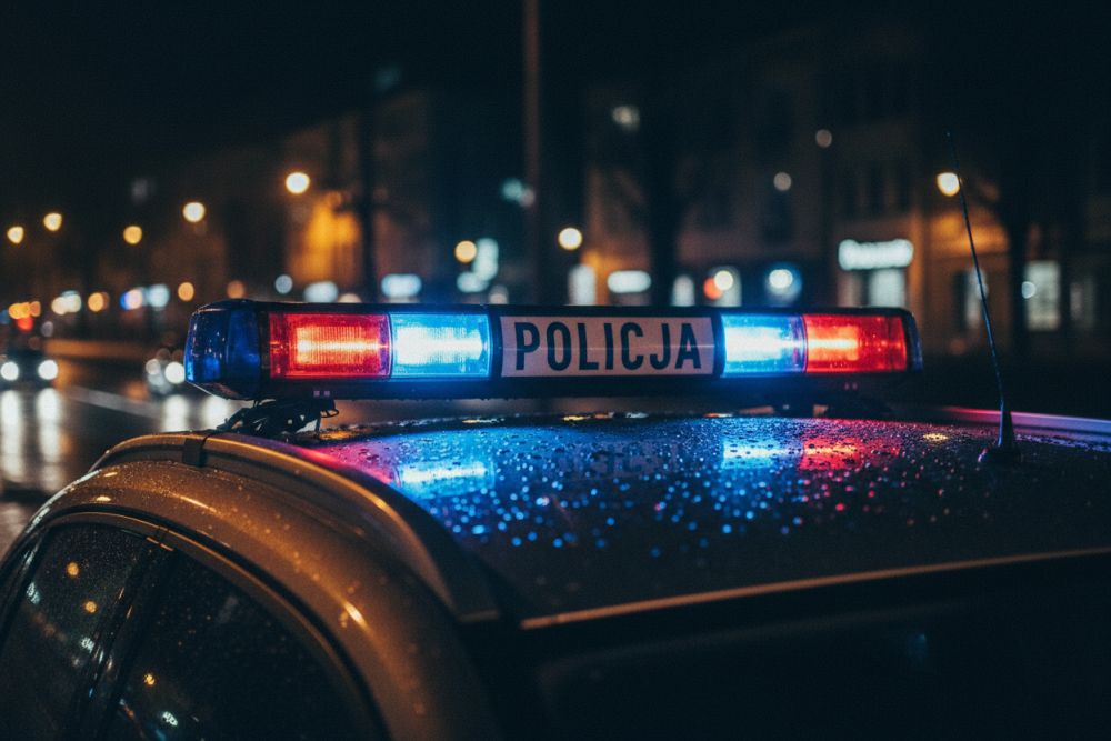 Kielce w szponach oszustów: seniorzy na celowniku przestępców