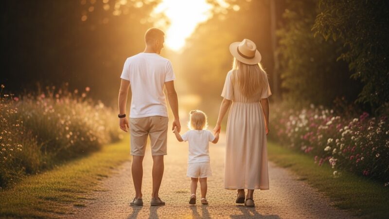 Piekoszów zyska 143 tysiące na wsparcie dla opiekunów osób z niepełnosprawnościami