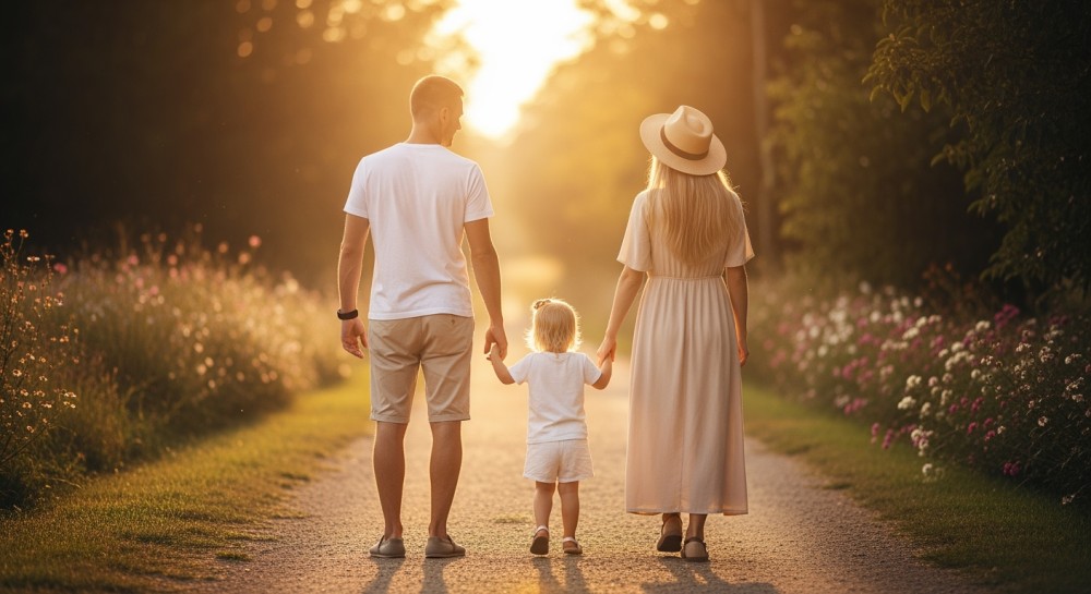 Piekoszów zyska 143 tysiące na wsparcie dla opiekunów osób z niepełnosprawnościami