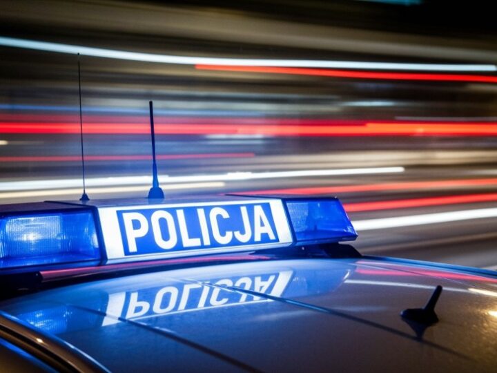 Seniorka straciła 92 000 złotych w oszustwie na pomoc prawną