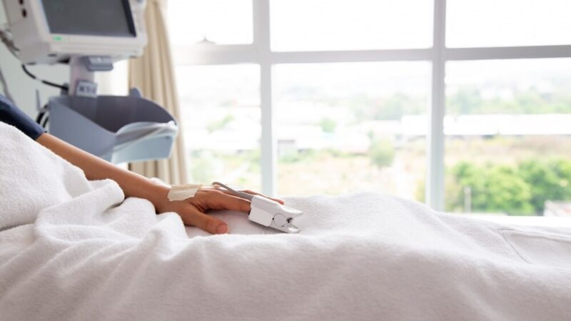 Nowa era w leczeniu kobiet w ciąży w Kielcach