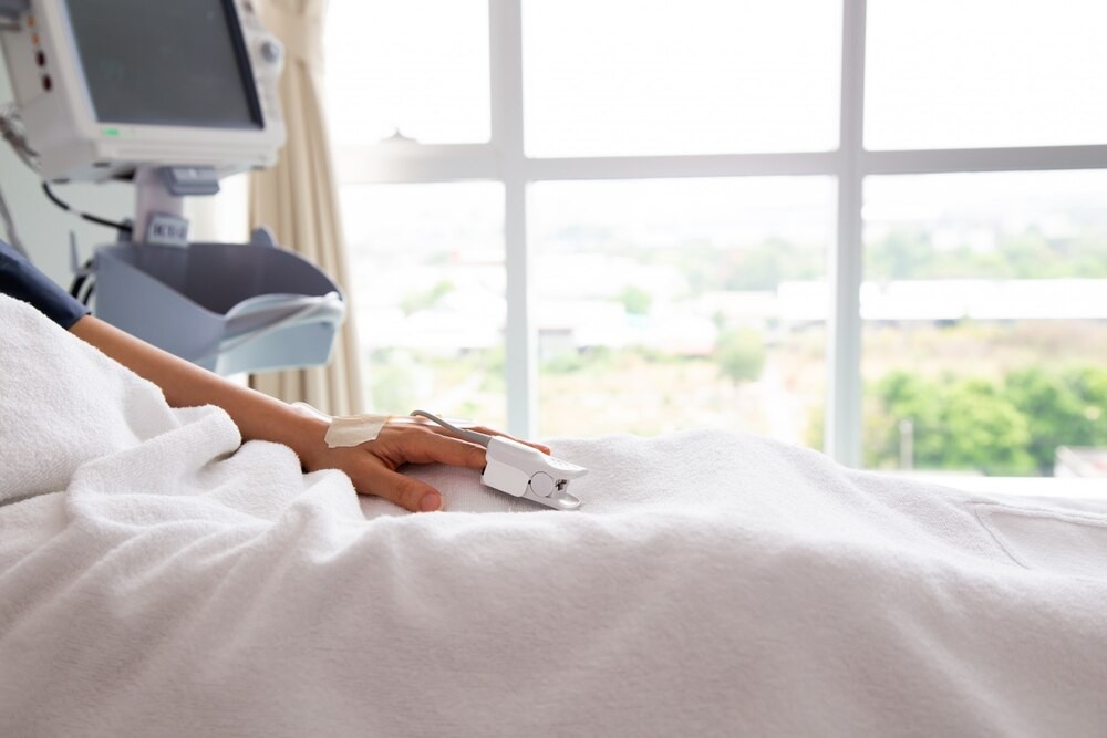 Nowa era w leczeniu kobiet w ciąży w Kielcach