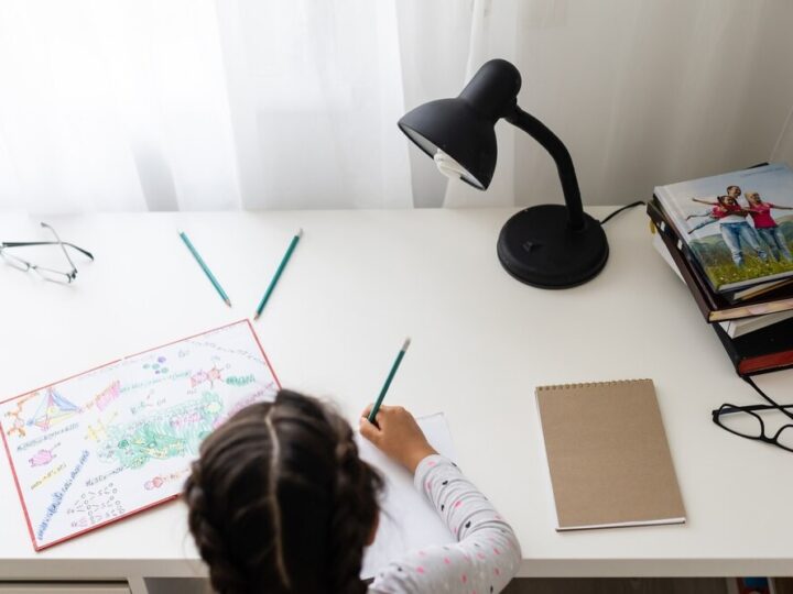 Elektroniczna rejestracja w PUP Kielce – teraz to możliwe!