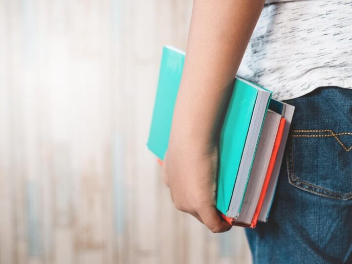 RESQL – Innowacyjny System Walki z Przemocą Rówieśniczą w Kieleckich Szkołach