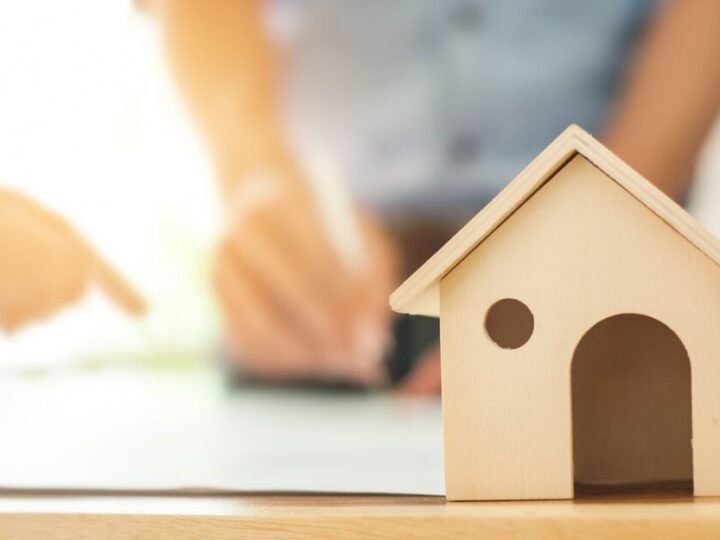 Nowe bloki na Ślichowicach: Inwestycja KTBS zyskuje na znaczeniu