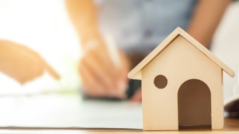 Nowe bloki na Ślichowicach: Inwestycja KTBS zyskuje na znaczeniu