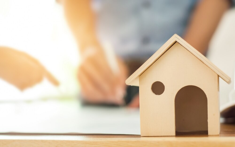 Nowe bloki na Ślichowicach: Inwestycja KTBS zyskuje na znaczeniu