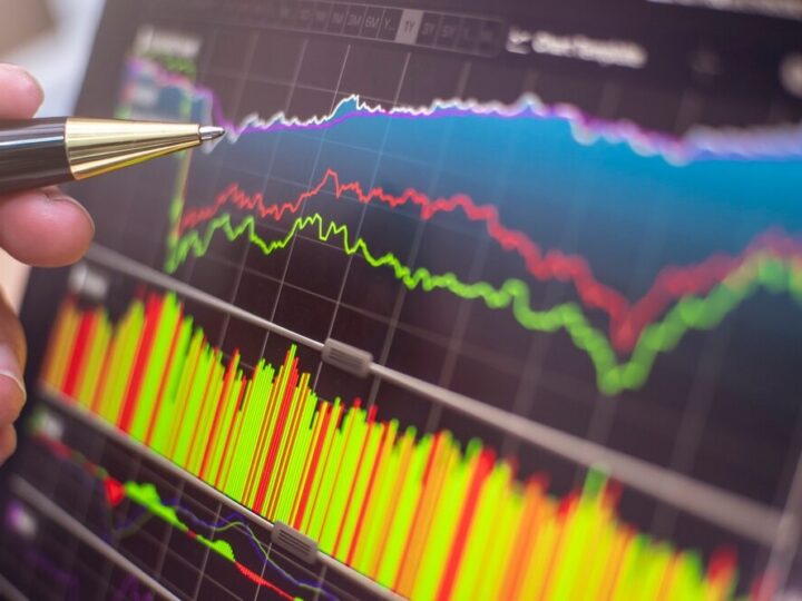 Rozlicz PIT za 2025 rok: płać podatki tam, gdzie naprawdę mieszkasz