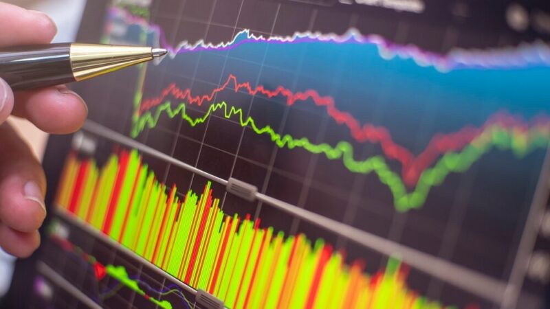 Rozlicz PIT za 2025 rok: płać podatki tam, gdzie naprawdę mieszkasz