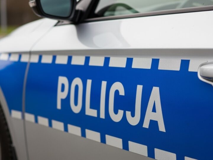 Policja rozwiązuje zagadkę serii kradzieży w Staszowie