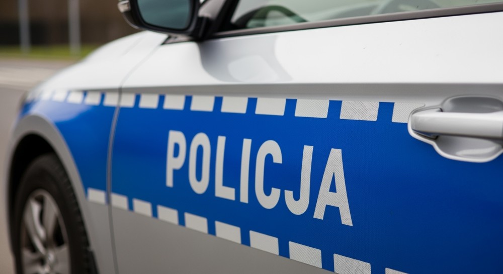 Policja rozwiązuje zagadkę serii kradzieży w Staszowie