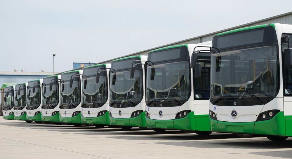 Specjalne linie autobusowe na mecz Korony Kielce z Bruk-Bet Termalicą 7 marca 2026