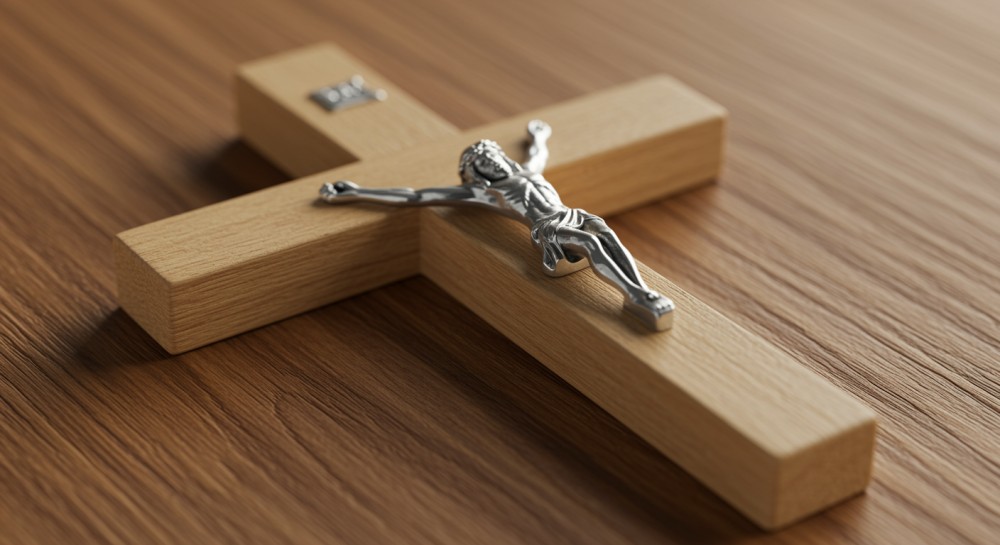 Wielkanocne Spotkanie Służb Mundurowych w Historycznym Klasztorze