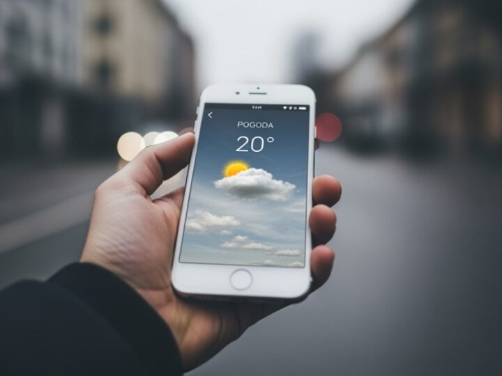 Wiosenne porządki w Kielcach ruszyły wcześniej dzięki sprzyjającej pogodzie