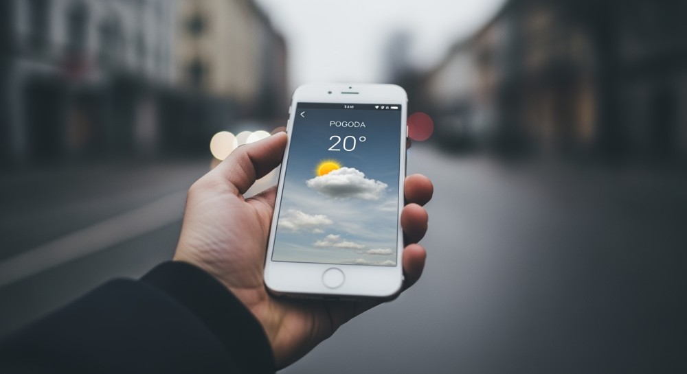 Wiosenne porządki w Kielcach ruszyły wcześniej dzięki sprzyjającej pogodzie