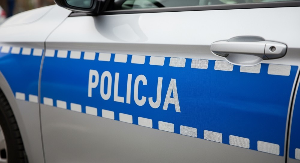 Szkolenie dla policjantów w Sandomierzu: Jak skutecznie współpracować z mediami