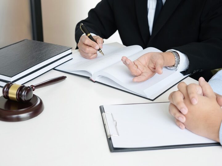 Szkolenie w zakresie ochrony przed fałszerstwami dokumentów tożsamości